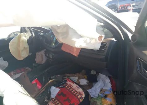 2021 Dodge Durango R/T Rwd from USA, damaged, VIN 1C4SDHCT4MC640685